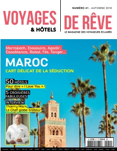 Cover undefined