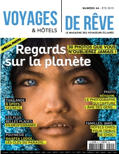 Cover undefined