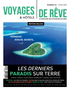 Cover undefined