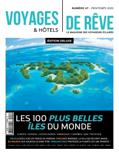 Cover undefined