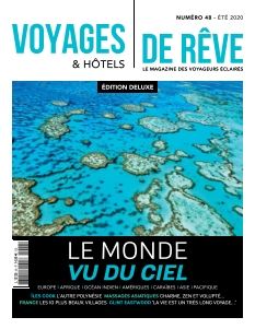 Cover undefined