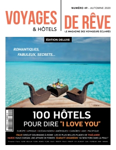 Cover undefined
