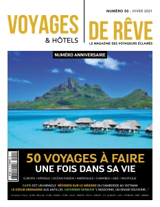 Cover undefined