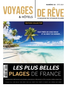 Cover undefined