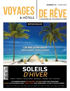 Cover undefined