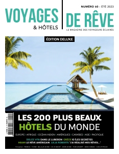 Cover undefined