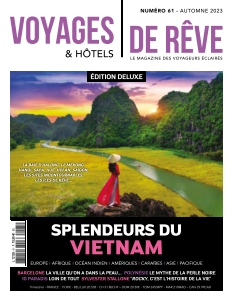 Cover undefined