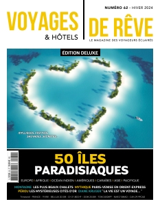 Cover undefined