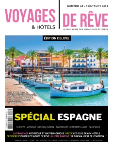 Cover undefined