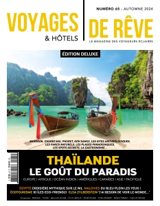 Cover undefined