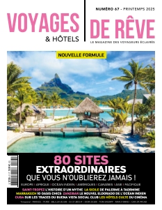 Cover undefined