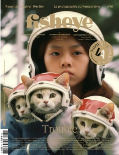 Cover undefined