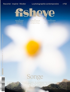 Cover undefined