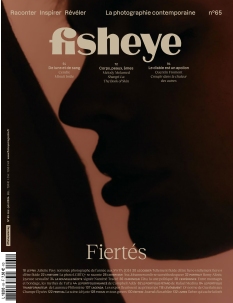 Cover undefined