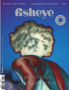 Cover undefined