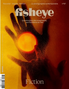Cover undefined