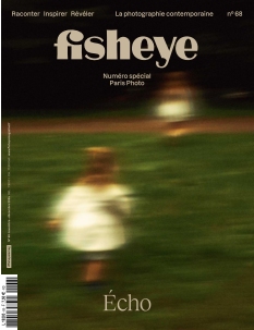 Cover undefined