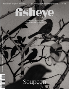 Cover undefined