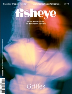 Cover undefined