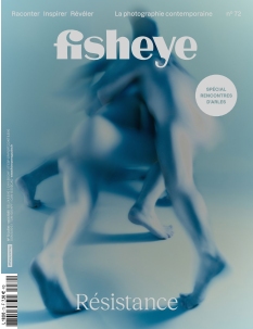 Cover undefined