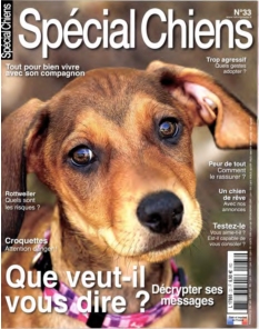 Cover undefined
