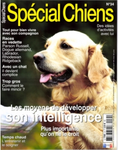 Cover undefined