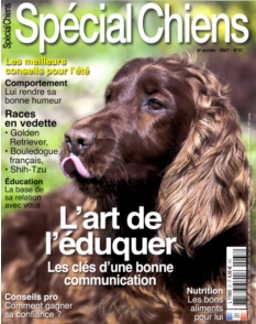 Cover undefined