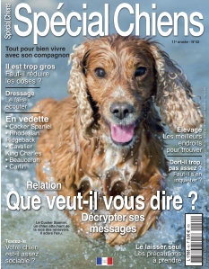 Cover undefined