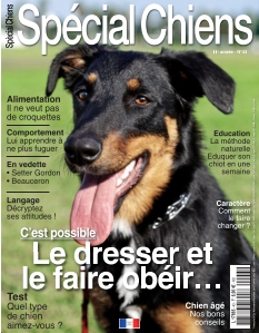 Cover undefined
