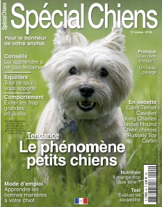 Cover undefined