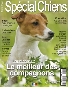 Cover undefined
