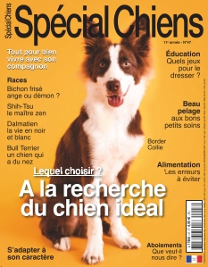 Cover undefined