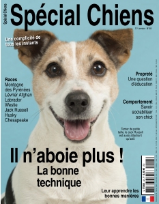 Cover undefined