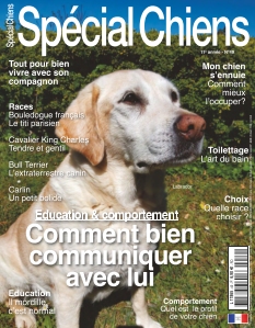 Cover undefined