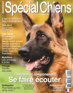 Cover undefined