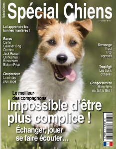 Cover undefined