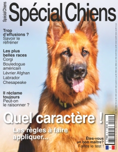 Cover undefined