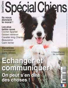Cover undefined