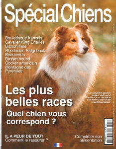 Cover undefined
