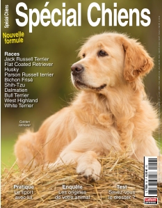 Cover undefined
