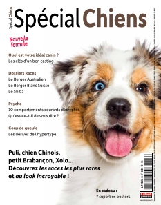 Cover undefined