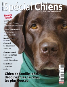 Cover undefined