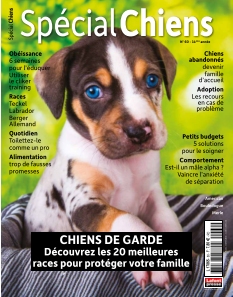 Cover undefined
