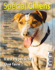 Cover undefined