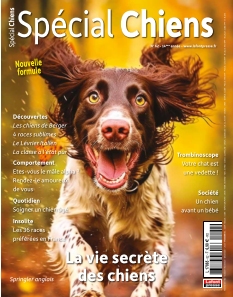 Cover undefined