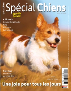 Cover undefined