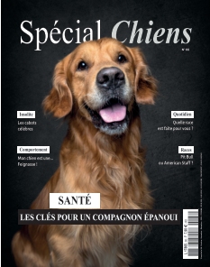 Cover undefined