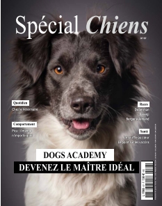 Cover undefined