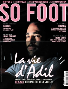 Cover undefined