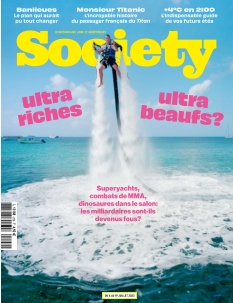 Cover undefined